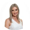 Vanessa McLeod