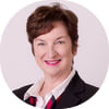 Sue Gooch