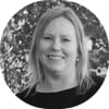 Leeanne Kowald