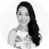 Chanel Loy