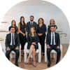 Century 21 Vasco Group Property Management Department