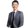 Allen Hu