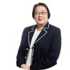 CLARA CHAN