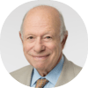 John  Stark