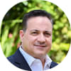 Steve Kremisis