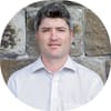 Richie Hrovat