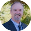 Tony Ivers