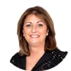 Lisa Whitaker