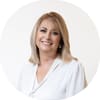 Lisa Whitaker
