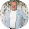 Wayne Baker