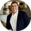 George Ronis