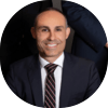 Shant Komchian