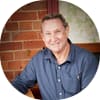 Ken Bolton