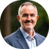 Adam Partridge