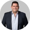 Aaron Papadimatos