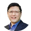 Edwin Tai