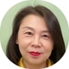 Elsie Fung