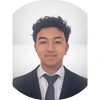Shawn Lin