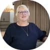 Jo Boxsell