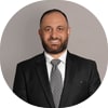 Taleb Naanouh