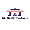 J and J Realty  Partners Rental
