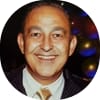 Tony Akkurt