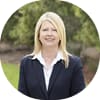 Allison Grant