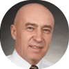 Andras Chombo