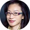 Joyce Lu