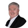 Peter Clark