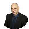 Greg Fall