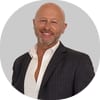 David Giezekamp
