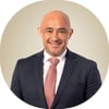 Marco Errichiello