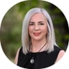Vicki Deller