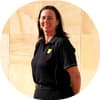 Katrina Brown
