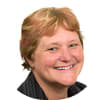 Alison Wilson