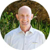 Greg Laws