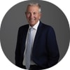 Tim Derham
