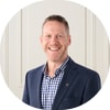 Phil Hayward