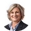 Donna Martin