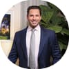 Martin Ross