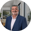 Theo Kouroulis