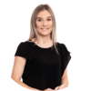 Cassandra Morrison
