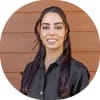Zarah Yagmur
