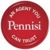 Team Pennisi