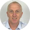 Craig Lennard