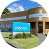 Dignam Real Estate Property Management