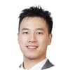 Richard Li