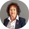 Connie Young