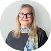 Annette Leary